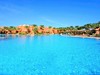 Jaz Makadi Oasis Resort #4